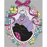 Disney Style-DSN 1310